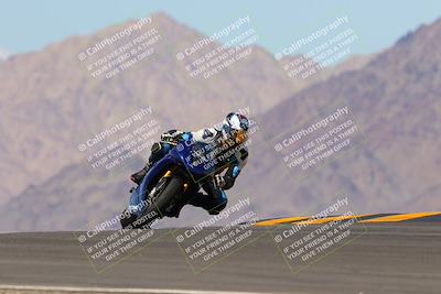 media/Oct-09-2022-SoCal Trackdays (Sun) [[95640aeeb6]]/Turn 9 (1pm)/